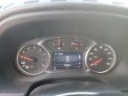 2020 Gmc Acadia Sle იყიდება Albuquerque-ში, NM - Front End