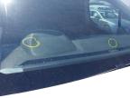 2020 PEUGEOT PARTNER PROFESSIONAL L2 B  for sale at Copart CHESTER