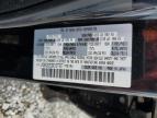 2013 Mazda Cx-5 Touring   for Sale in Gainesville, GA - All Over