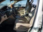 2011 Buick Enclave Cxl for Sale in Nampa, ID - Front End