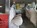 2020 Toyota Sienna Le na sprzedaż w Blaine, MN - Front End