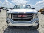 2017 Gmc Sierra K1500 Sle for Sale in Loganville, GA - Front End