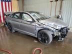2025 Volkswagen Jetta Se იყიდება West Mifflin-ში, PA - Rollover