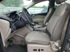 2014 Ford Escape Se იყიდება Windsor-ში, NJ - Mechanical