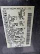 2008 NISSAN TITAN XE for sale at Copart AB - CALGARY