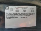 2006 Cadillac Dts  продається в Louisville, KY - Front End
