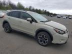 Brookhaven, NY에서 판매 중인 2013 Subaru Xv Crosstrek 2.0 Limited - Mechanical