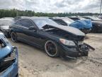 2012 Mercedes-Benz Cl 550 4Matic للبيع في Greenwell Springs، LA - Front End