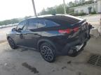 Hueytown, AL에서 판매 중인 2025 Bmw X2 Xdrive28I - Rear End