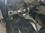 2004 Volkswagen New Beetle Gls for Sale in Lawrenceburg, KY - Vandalism