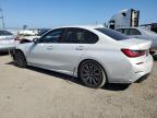 2020 Bmw M340I  იყიდება American Canyon-ში, CA - Front End