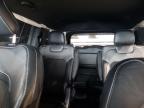 2021 Jeep Grand Cherokee L Laredo   for Sale in Greenwell Springs, LA - Side