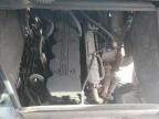 2006 Freightliner Chassis M Line Walk-In Van продається в Jacksonville, FL - Normal Wear