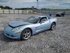 2012 Chevrolet Corvette  იყიდება Hueytown-ში, AL - Front End