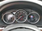 2021 Mazda Cx-5 Touring for Sale in Ellwood City, PA - Burn - Engine