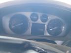 2008 Cadillac Escalade Esv for Sale in Hayward, CA - Stripped