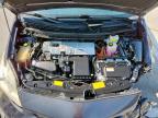 2013 Toyota Prius  en Venta en Haslet, TX - Front End