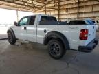 2008 Ford F150  for Sale in Phoenix, AZ - Rear End