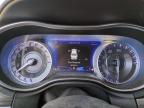Albuquerque, NM에서 판매 중인 2020 Chrysler 300 Touring - Burn