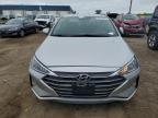 Woodhaven, MI에서 판매 중인 2019 Hyundai Elantra Sel   - Rear End