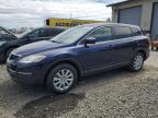 2008 Mazda Cx-9  for Sale in Eugene, OR - Undercarriage