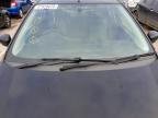 2011 FORD FOCUS ZETE for sale at Copart SANDWICH