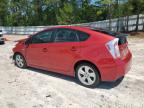 2014 Toyota Prius  for Sale in Knightdale, NC - Front End