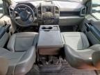 2022 Ford F250 Super Duty en Venta en Haslet, TX - Front End