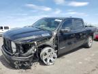 2023 Ram 1500 Big Horn/Lone Star for Sale in North Las Vegas, NV - Front End