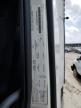 2007 Volvo Vnl Semi Truck for Sale in Houston, TX - Normal Wear