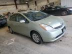 2009 Toyota Prius  for Sale in Mcfarland, WI - Hail