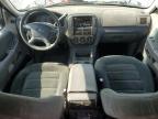2002 Ford Explorer Xlt de vânzare în Arcadia, FL - Front End