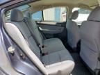 Haslet, TX에서 판매 중인 2018 Subaru Legacy 2.5I - Hail