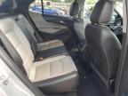 2019 Chevrolet Equinox Premier   de vânzare în Bridgeton, MO - Hail