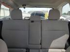 2018 Subaru Forester 2.5I Premium for Sale in Littleton, CO - Side