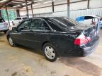 2004 Toyota Avalon Xl for Sale in Mocksville, NC - Side