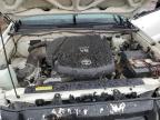 2010 Toyota Tacoma Double Cab for Sale in Brighton, CO - All Over
