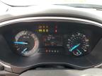 2015 Ford Fusion Se   for Sale in Lawrenceburg, KY - Front End