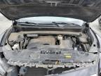2017 Infiniti Qx60  за продажба в Wilmington, CA - All Over