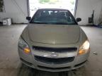 2011 Chevrolet Malibu Ls იყიდება Lexington-ში, KY - Rear End