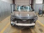2023 Kia Sorento Lx for Sale in Mocksville, NC - All Over