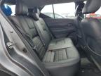 2019 Nissan Kicks S за продажба в Chicago Heights, IL - All Over