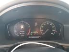 2025 Honda Civic Sport na sprzedaż w Earlington, KY - Hail