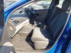 2011 RENAULT MEGANE BIZ for sale at Copart WOLVERHAMPTON
