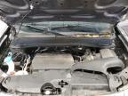 2015 Honda Pilot Se   en Venta en Milwaukee, WI - Front End