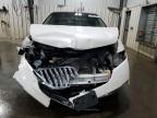 2013 Lincoln Mkx  for Sale in Ham Lake, MN - Front End