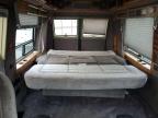 1995 Gmc Rally Wagon / Van G2500   للبيع في Pennsburg، PA - Front End