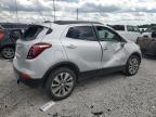 2019 Buick Encore Preferred იყიდება Lawrenceburg-ში, KY - All Over