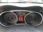 2008 Mitsubishi Outlander Xls en Venta en Windsor, NJ - Rear End