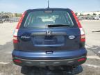 2009 Honda Cr-V Lx en Venta en Orlando, FL - Front End